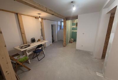 Casă individuală cu 6 camere cu Canalizare în Ilieni - 21