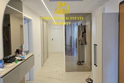 Apartament cu 4 camere decomandat în Capitale - 3