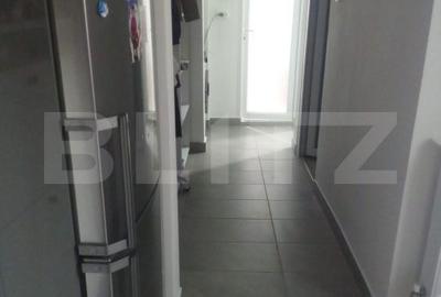 Apartament cu 3 camere în Central - 3
