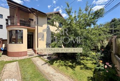 Casă cu 4 camere cu Teren 355 Mp în Albert - 4