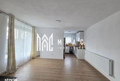 Apartament cu 3 camere în Central - 2