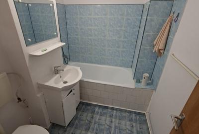 Apartament cu 2 camere decomandat, mobilat în Dacia - 7