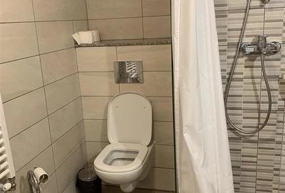 Garsonieră decomandată în Pantelimon