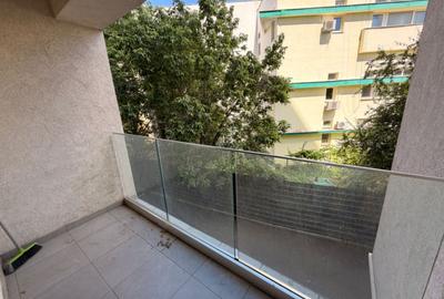 Apartament cu 2 camere decomandat, mobilat în Grozăvești - 5