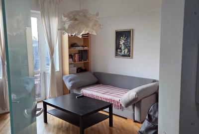 Apartament cu 3 camere decomandat în Pache Protopopescu - 7