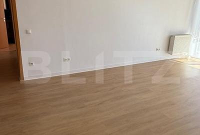Apartament cu 3 camere decomandat în Avantgarden