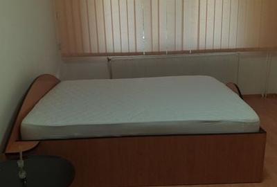Garsonieră în Mioriței - 3