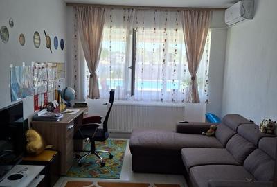 Apartament cu 2 camere în Vest - 8