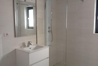 Casă cu 4 camere cu Teren 400 Mp în Bradu - 9