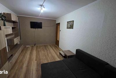 Apartament cu 3 camere decomandat în Rogerius - 9