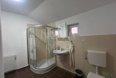 Casă individuală cu 7 camere cu Canalizare în Terezian - 16