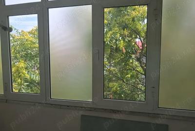 Apartament cu 2 camere semidecomandat în Câmpina - 2