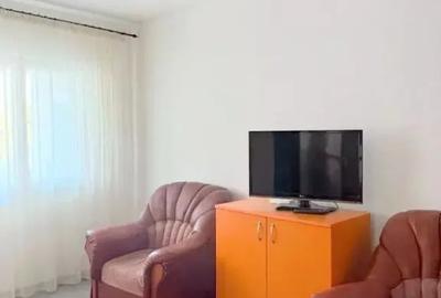 Garsonieră decomandată în Micro 14 - 1