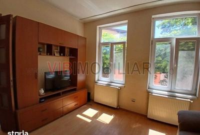 Casă cu 3 camere cu Teren 180 Mp în Centrul Istoric - 4