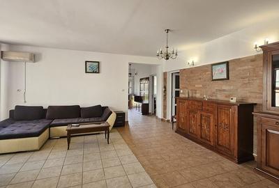 Casă cu 4 camere semidecomandat cu Teren 640 Mp în Sântandrei - 6