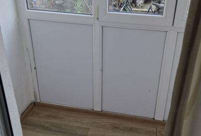 Apartament cu 2 camere semidecomandat în Central - 8