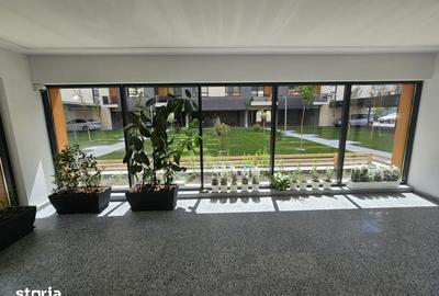 Apartament cu 2 camere în Apărătorii Patriei - 3