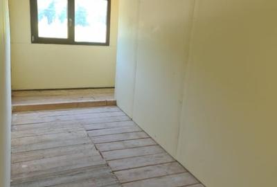 Casă individuală cu 5 camere cu Canalizare în Crăcăoani - 6