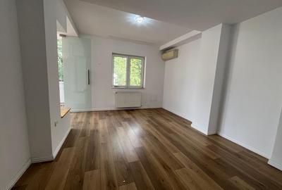 Casă individuală cu 6 camere cu Teren 222 Mp în Floreasca - 3