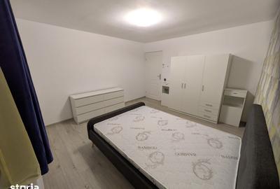 Casă cu 3 camere cu Teren 500 Mp în Poroschia - 1