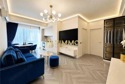 Apartament cu 3 camere în Central - 4