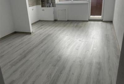 Garsonieră decomandată în Sânpetru - 1