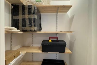 Apartament cu 2 camere semidecomandat, mobilat în Central - 10
