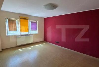 Apartament cu 2 camere decomandat în Central - 1