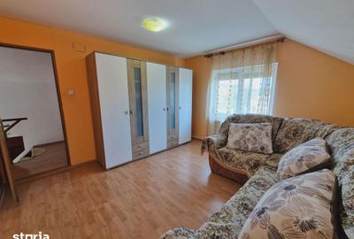 Casă cu 3 camere cu Teren 250 Mp în Hemeiuș - 3