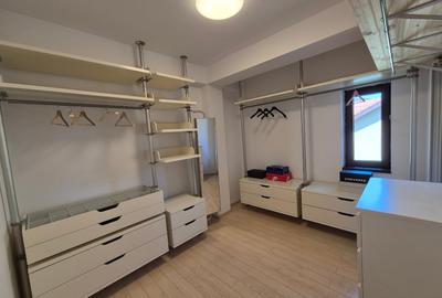 Casă individuală cu 4 camere cu Teren 250 Mp în Fundeni - 14