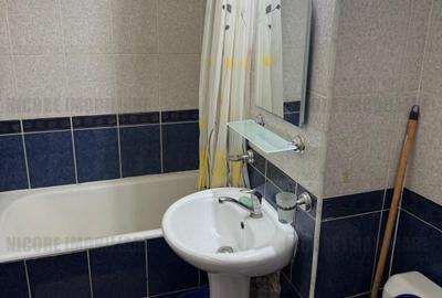 Apartament cu 2 camere semidecomandat în Șagului - 4