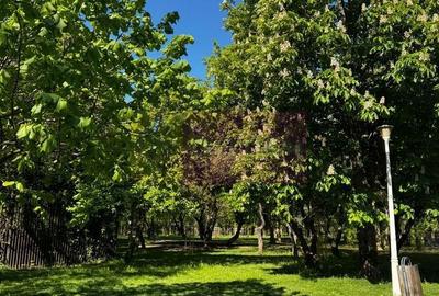 Apartament cu 3 camere în Titan - 3