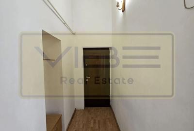 Apartament cu 3 camere semidecomandat, mobilat în Copou - 15