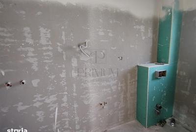 Casă cu 4 camere cu Teren 290 Mp în Central - 11