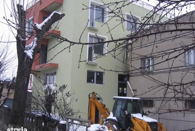 Spațiu comercial, de 2,500 mp, în Someșeni - 5