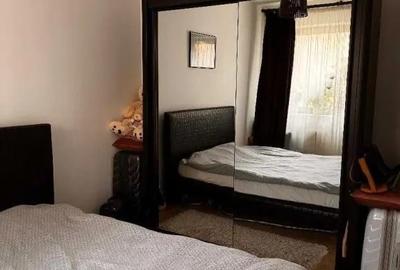 Apartament cu 2 camere decomandat în Tineretului - 2