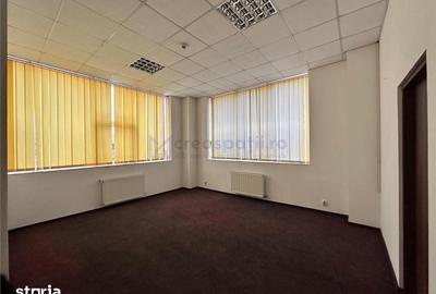 Spațiu comercial, de 500 mp, în Miroslava - 16