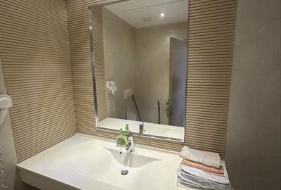 Casă cu 1 camere în Exterior Vest