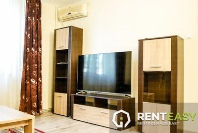 Apartament cu 2 camere în Gară - 1