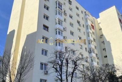 Apartament cu 2 camere decomandat, mobilat în Floreasca - 6