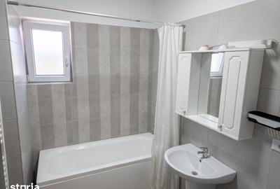 Apartament cu 3 camere decomandat în Dobroești - 10