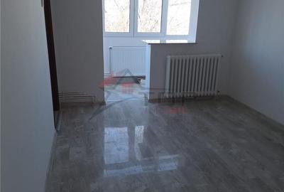 Apartament cu 3 camere nedecomandat în Alexandru cel Bun - 5