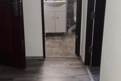 Garsonieră decomandată în Nicolae Titulescu