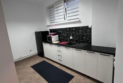 Casă cu 4 camere în Central - 7