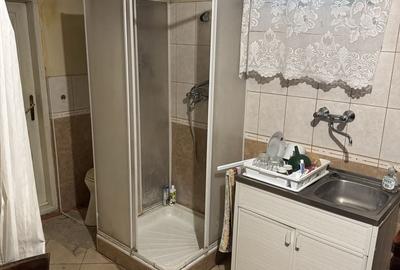Casă cu 4 camere cu Teren 3611 Mp în Iratoșu - 8