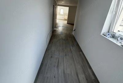 Apartament cu 2 camere decomandat în Central - 1