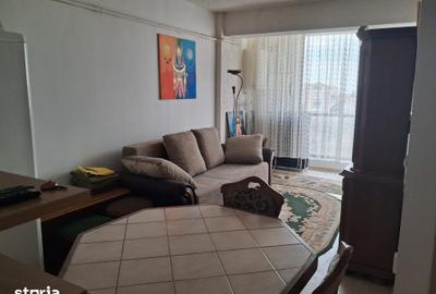 Apartament cu 2 camere în Șelimbăr