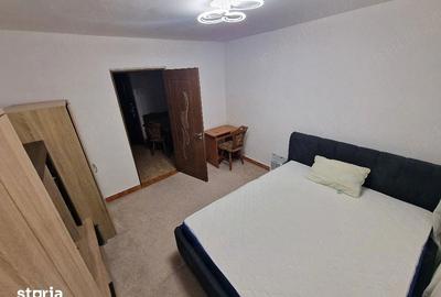 Garsonieră în Ciarda Roșie - 4