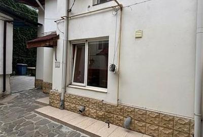 Casă cu 1 camere cu Teren 16.040000915527 Mp în Armeneasca - 1
