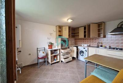 Casă individuală cu 4 camere cu Teren 240 Mp în Noua - 13